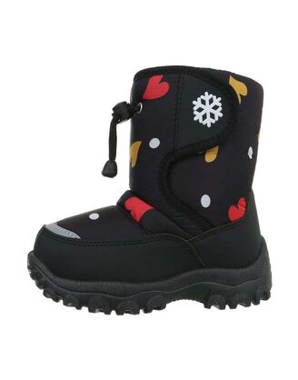Sniego batai RL803