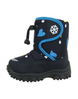 Sniego batai RL803m